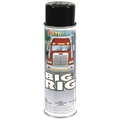 Seymour Midwest SM BigRig Prof. Coat. Gloss Bl 20-1615